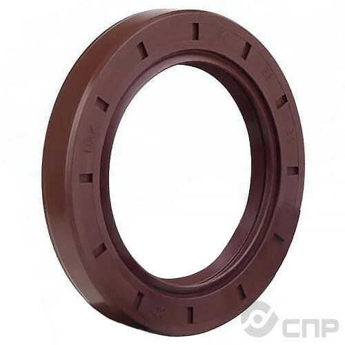 Манжета армированная 280х310х26 (сальник)