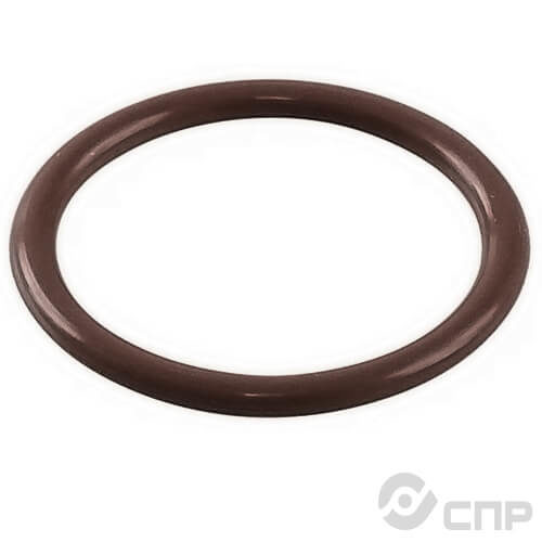 Кольцо круглого сечения (O-Ring) 23,8х1,2