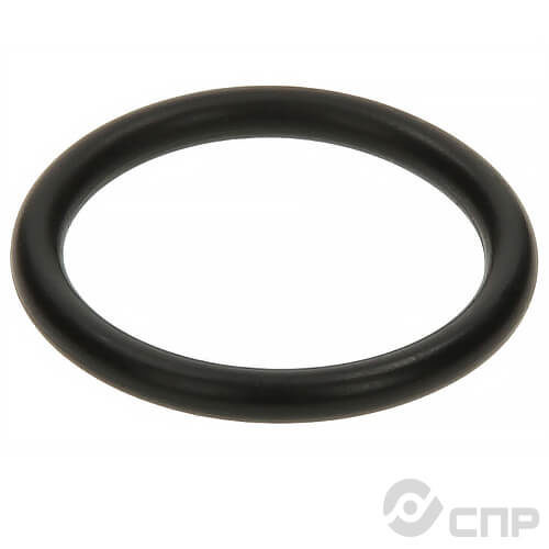 Кольцо круглого сечения (O-Ring) 23,8х1,2