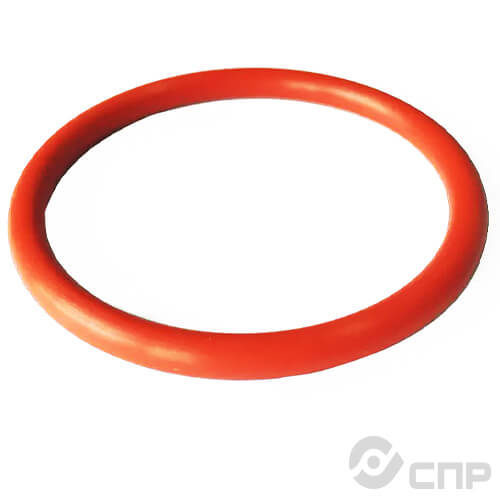 Кольцо круглого сечения (O-Ring) 23,8х1,2