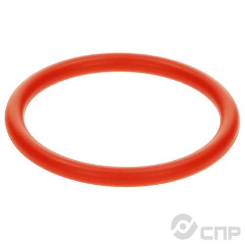 Кольцо круглого сечения (O-Ring) 23,8х1,2
