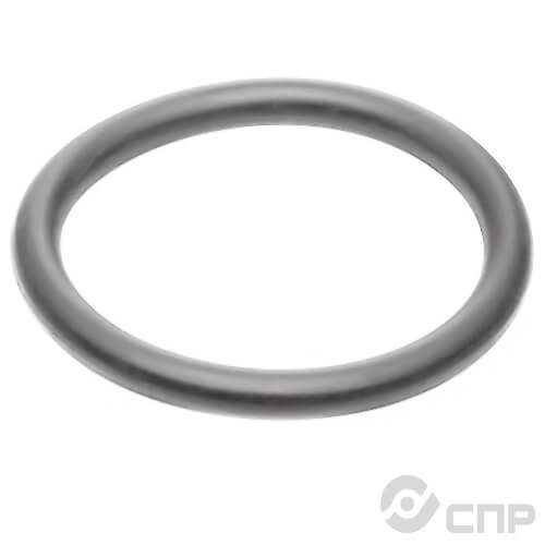 Кольцо круглого сечения (O-Ring) 23,8х1,2