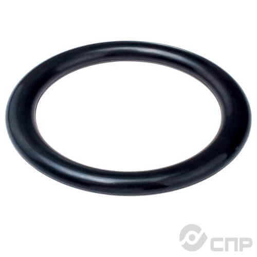 Кольцо круглого сечения (O-Ring) 23,8х1,2