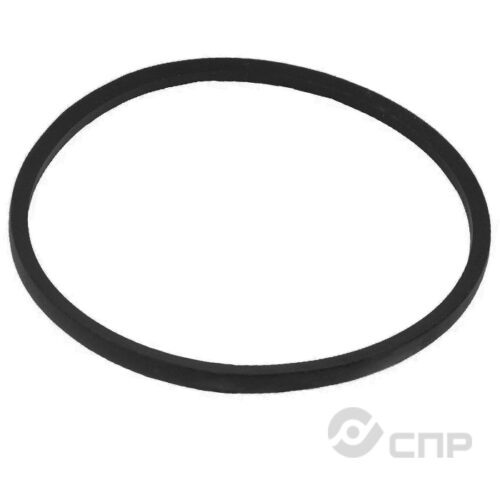 Ремень клиновой (ГОСТ 1284-89) В(Б) 3550 Lp / 3507 Li Ремень клиновой (ГОСТ 1284-89) В(Б) 3550 Lp / 3507 Li