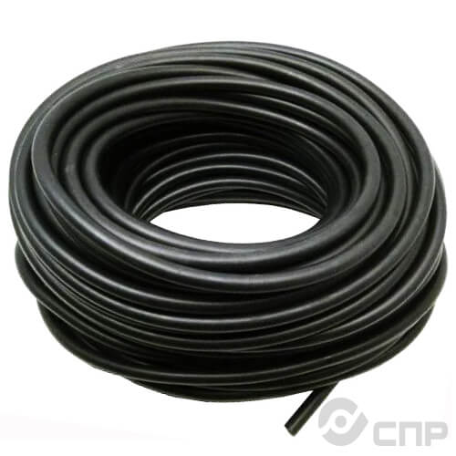 Шнуры ГОСТ 6467-79