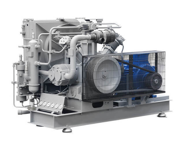 РТИ для компрессоров (кольца уплотнительные) в Ташкенте