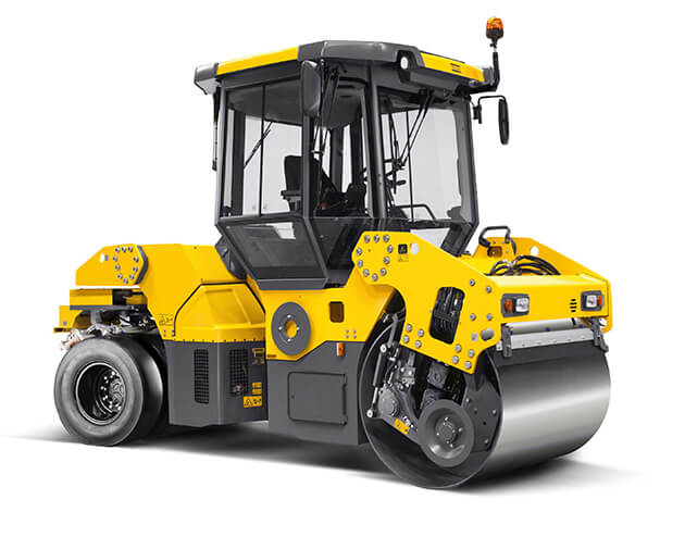 РТИ для дорожной техники (техпластины, кольца, манжеты) в Ташкенте