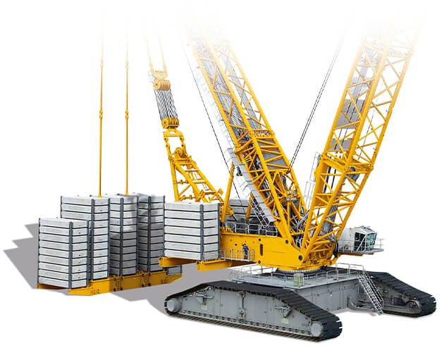 РТИ для строительной техники (кольца, манжеты, сальник, прокладки, грязесъемники, шнуры, техпластина) в Ташкенте