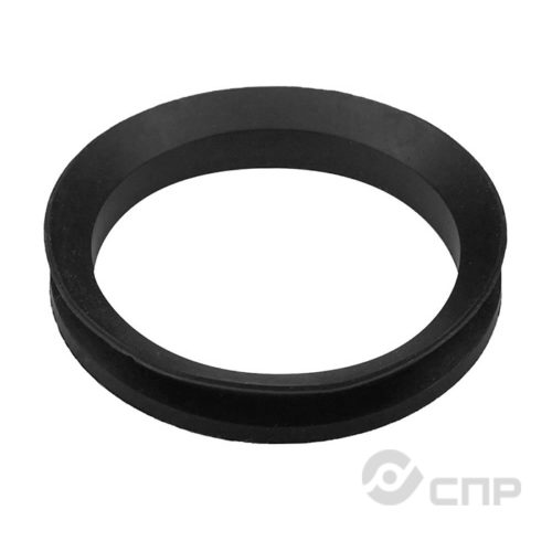 V-ring уплотнения резиновые (NBR) в Ташкенте