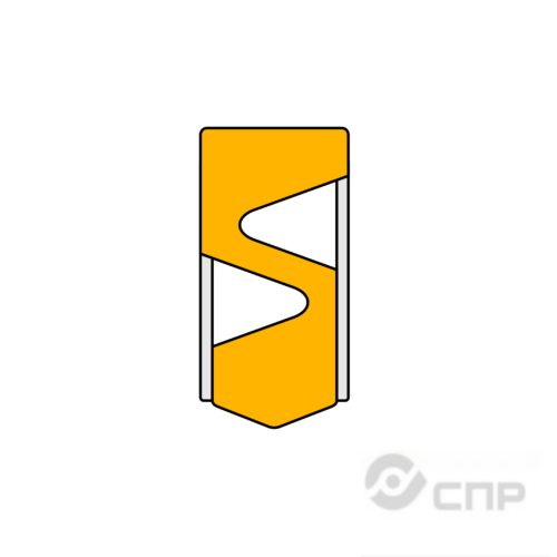 Уплотнения типа AIRZET PK в Ташкенте