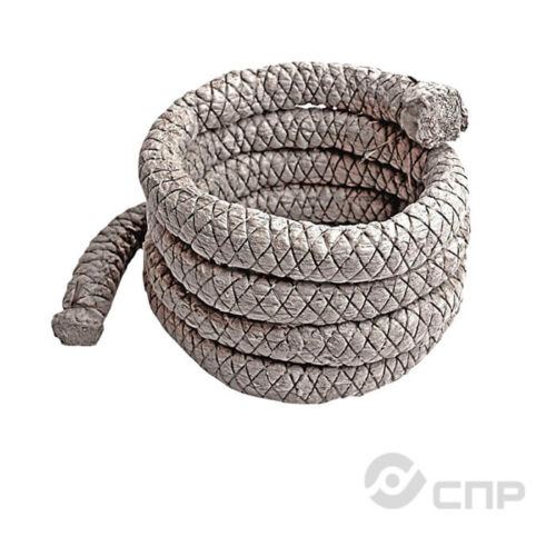 Базальтовые шнуры теплоизоляционные в Ташкенте