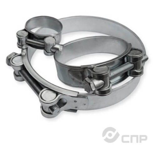 Хомуты в Ташкенте