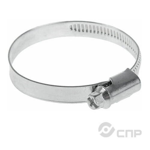 Хомуты червячные в Ташкенте