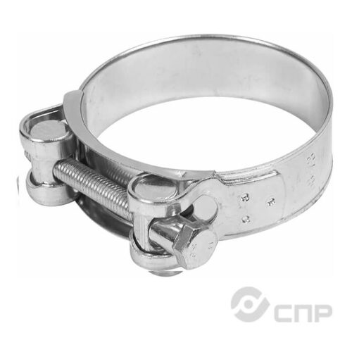 Хомуты силовые в Ташкенте