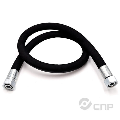 РВД с фитингами в Ташкенте